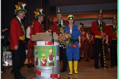 p2279891_jpg__narrenballmontag__x11x