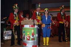 p2279891_jpg__narrenballmontag__x12x