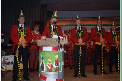 p2279891_jpg__narrenballmontag__x13x