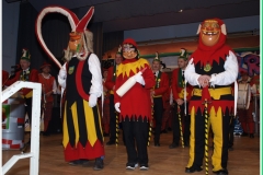 p2279891_jpg__narrenballmontag__x14x