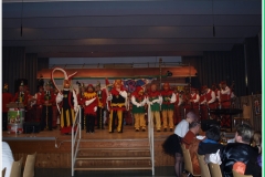 p2279891_jpg__narrenballmontag__x1x