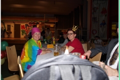 p2279891_jpg__narrenballmontag__x2x