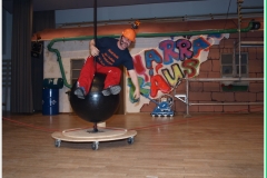 p2279891_jpg__narrenballmontag__x3x