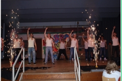 p2279891_jpg__narrenballmontag__x4x