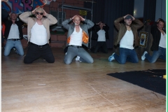 p2279891_jpg__narrenballmontag__x5x