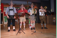 p2279891_jpg__narrenballmontag__x6x