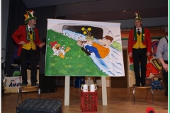 p2279891_jpg__narrenballmontag__x7x