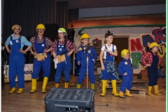 p2279891_jpg__narrenballmontag__x8x