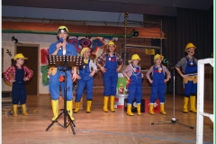 p2279891_jpg__narrenballmontag__x9x