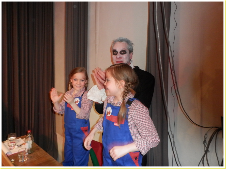 p2259614_jpg__narrenball_samstag__x10x