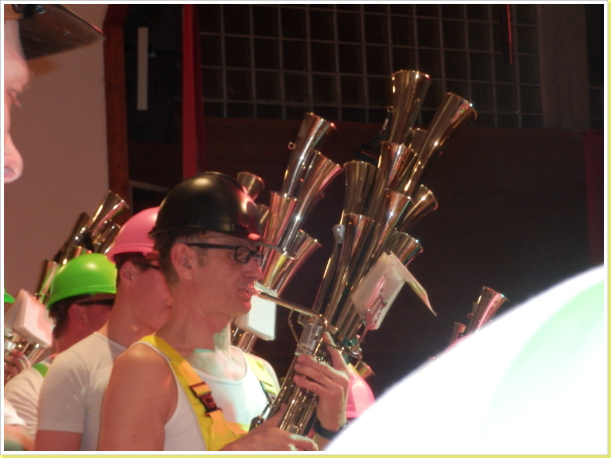 p2259614_jpg__narrenball_samstag__x12x