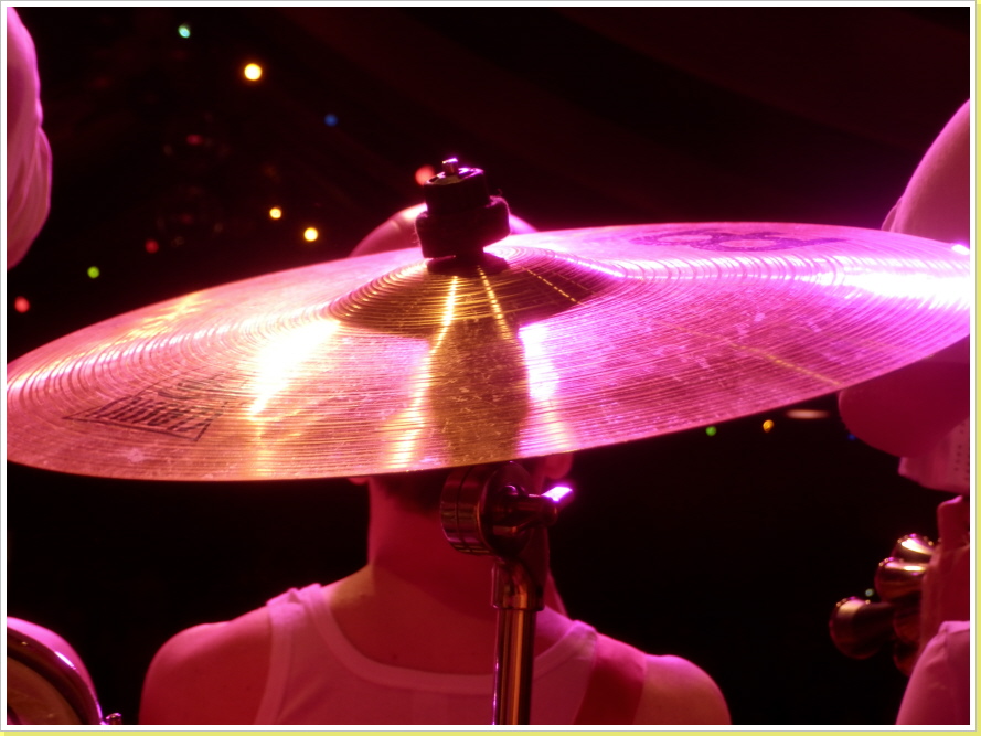 p2259614_jpg__narrenball_samstag__x13x