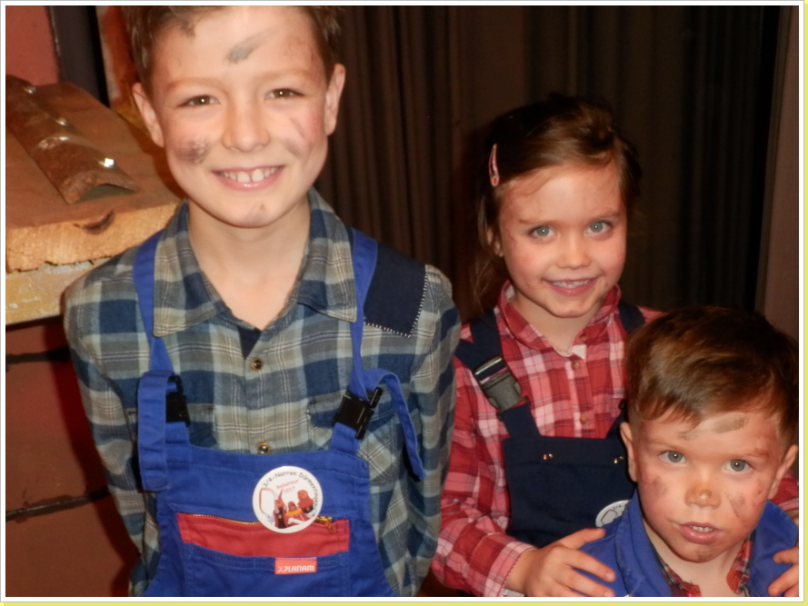 p2259614_jpg__narrenball_samstag__x14x