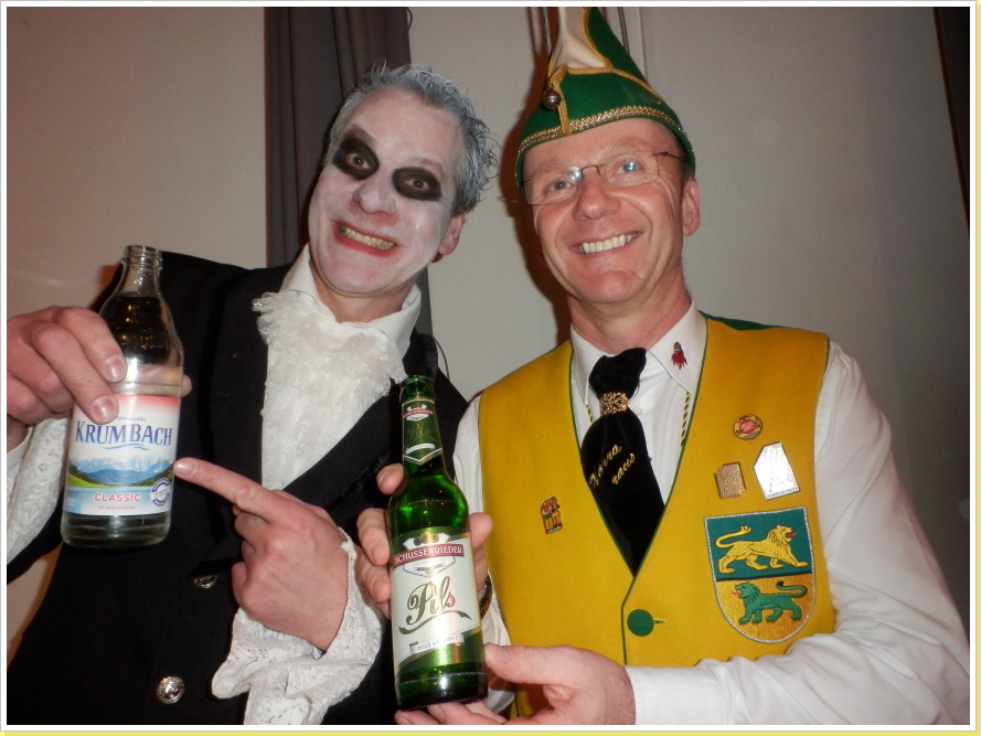 p2259614_jpg__narrenball_samstag__x15x