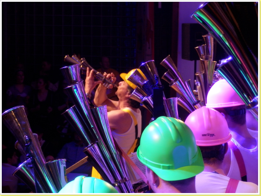 p2259614_jpg__narrenball_samstag__x16x