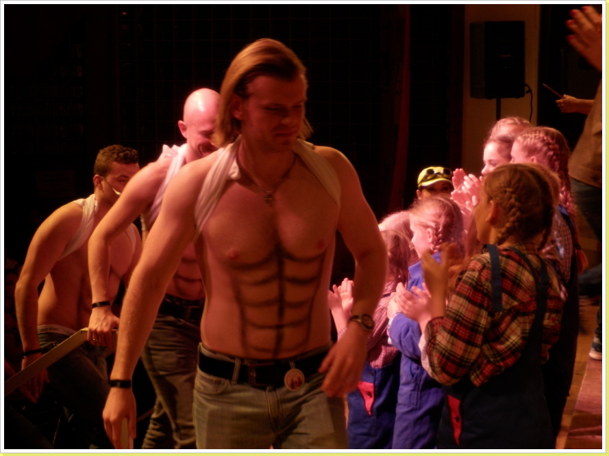 p2259614_jpg__narrenball_samstag__x18x