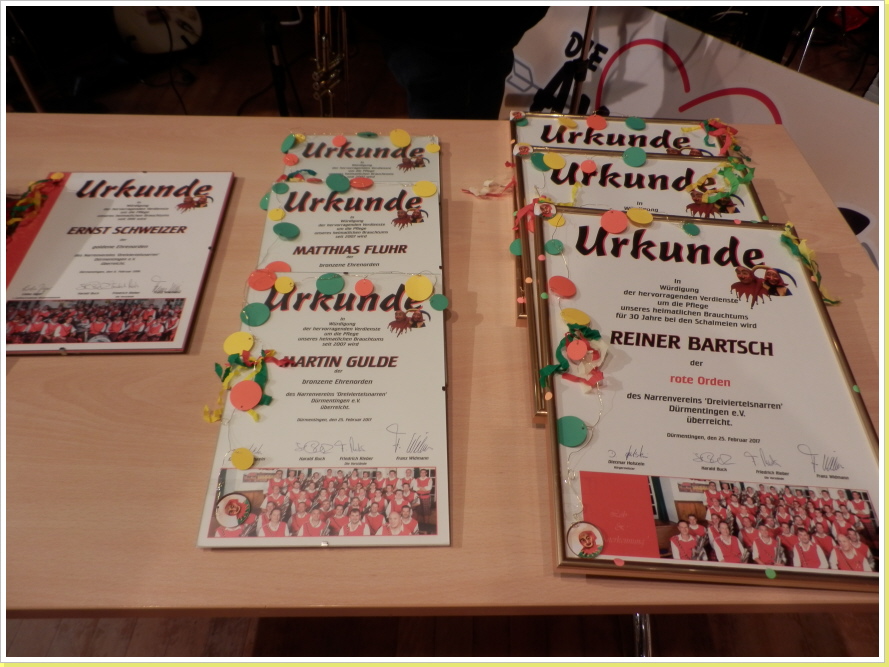 p2259614_jpg__narrenball_samstag__x1x