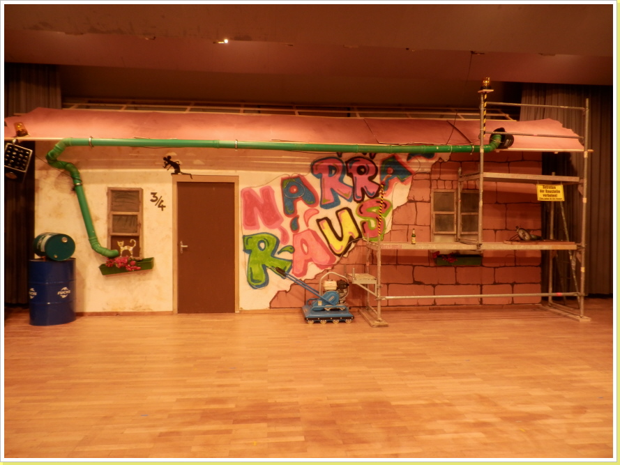 p2259614_jpg__narrenball_samstag__x4x