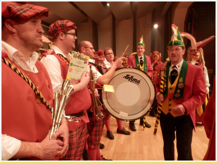 p2259614_jpg__narrenball_samstag__x6x