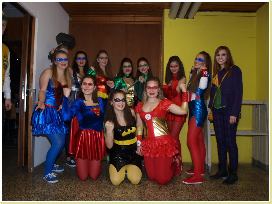 p2259711_jpg__narrenballsamstag__x11x