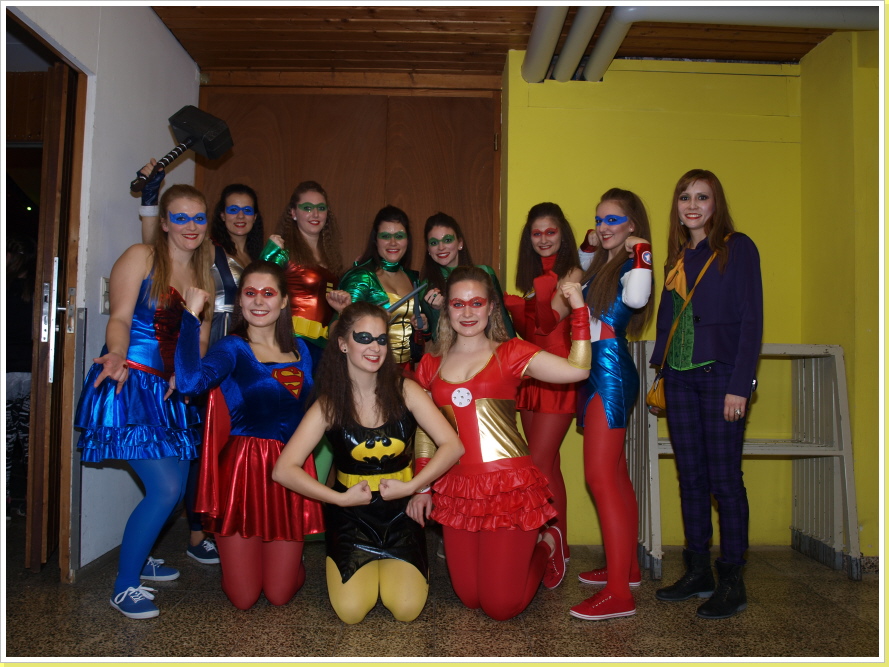 p2259711_jpg__narrenballsamstag__x12x