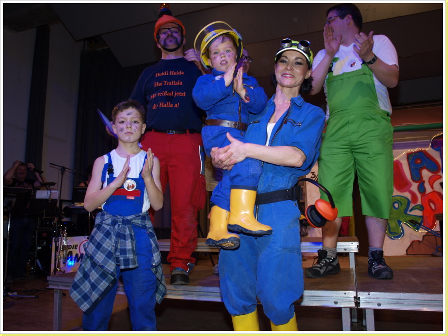 p2259711_jpg__narrenballsamstag__x14x