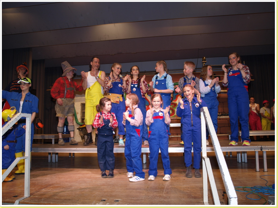 p2259711_jpg__narrenballsamstag__x18x