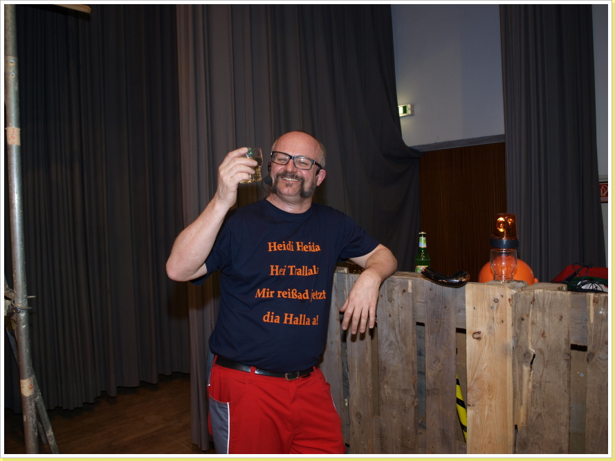 p2259711_jpg__narrenballsamstag__x21x