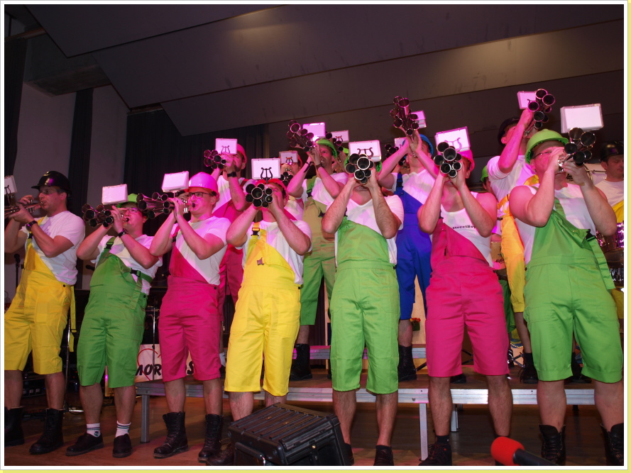 p2259711_jpg__narrenballsamstag__x27x