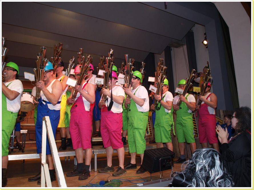 p2259711_jpg__narrenballsamstag__x28x