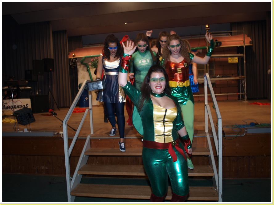 p2259711_jpg__narrenballsamstag__x30x