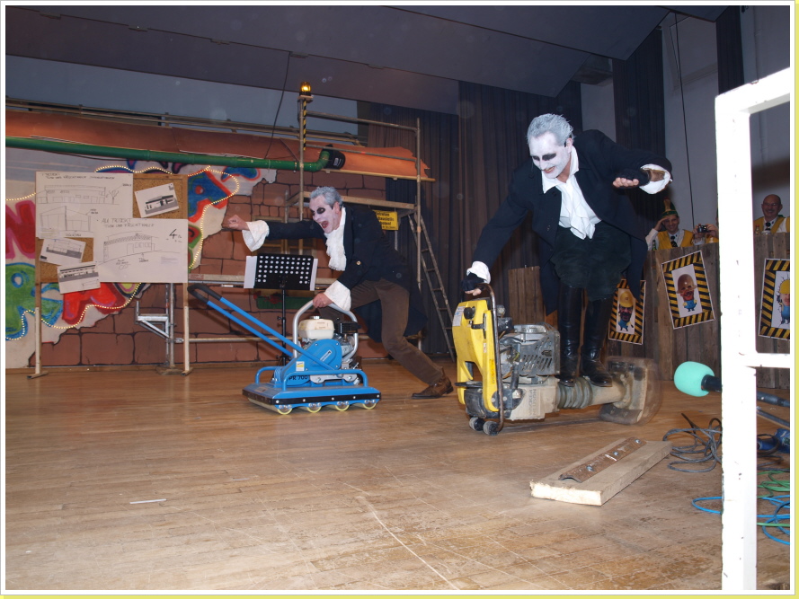 p2259711_jpg__narrenballsamstag__x40x