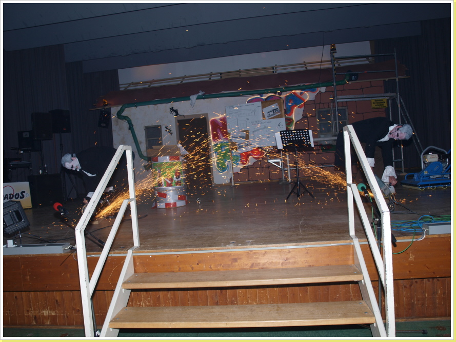 p2259711_jpg__narrenballsamstag__x42x