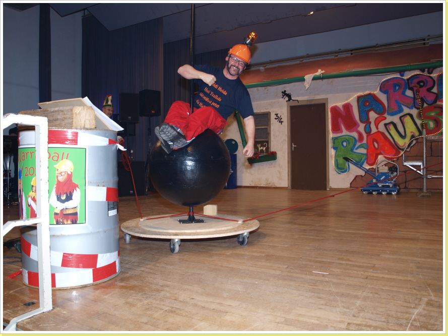 p2259711_jpg__narrenballsamstag__x44x