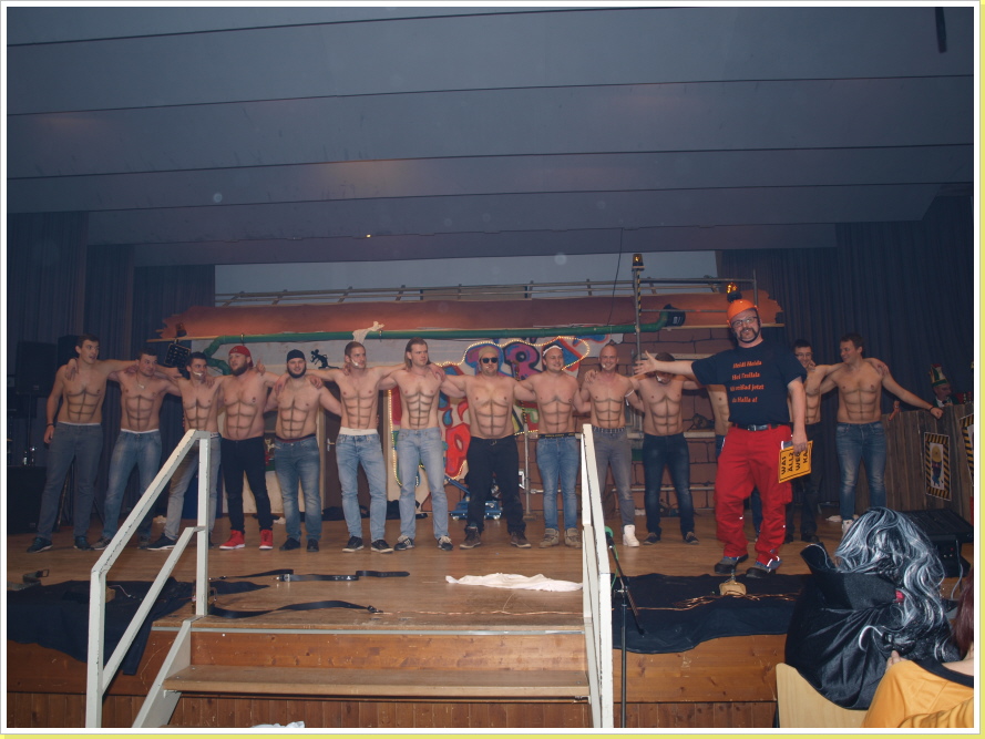 p2259711_jpg__narrenballsamstag__x46x