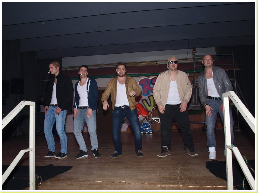 p2259711_jpg__narrenballsamstag__x50x