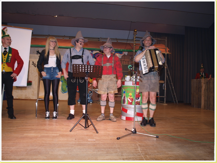 p2259711_jpg__narrenballsamstag__x51x