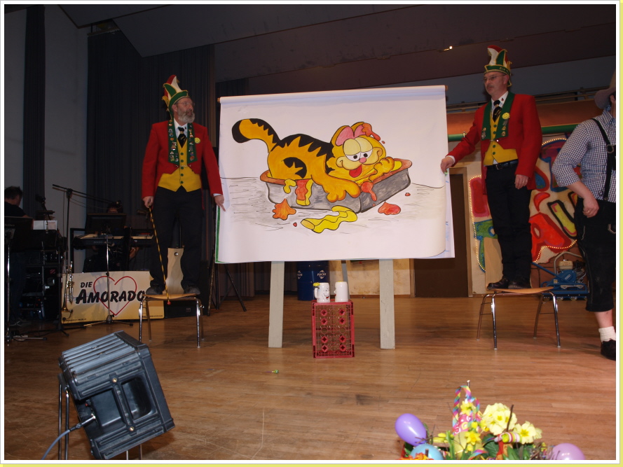 p2259711_jpg__narrenballsamstag__x52x