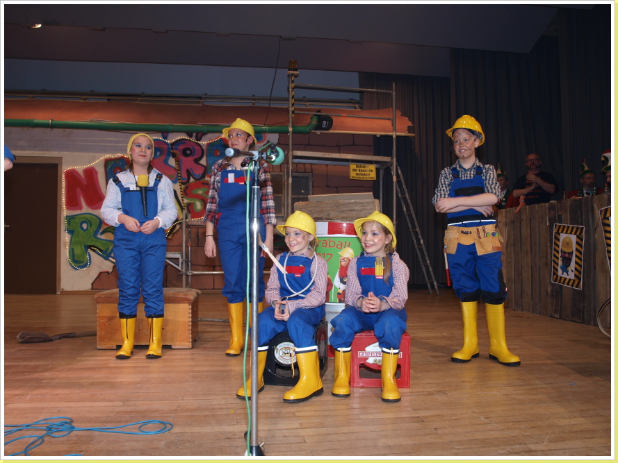 p2259711_jpg__narrenballsamstag__x56x