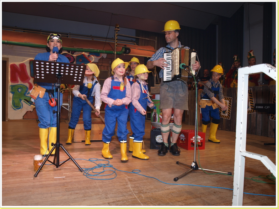 p2259711_jpg__narrenballsamstag__x57x