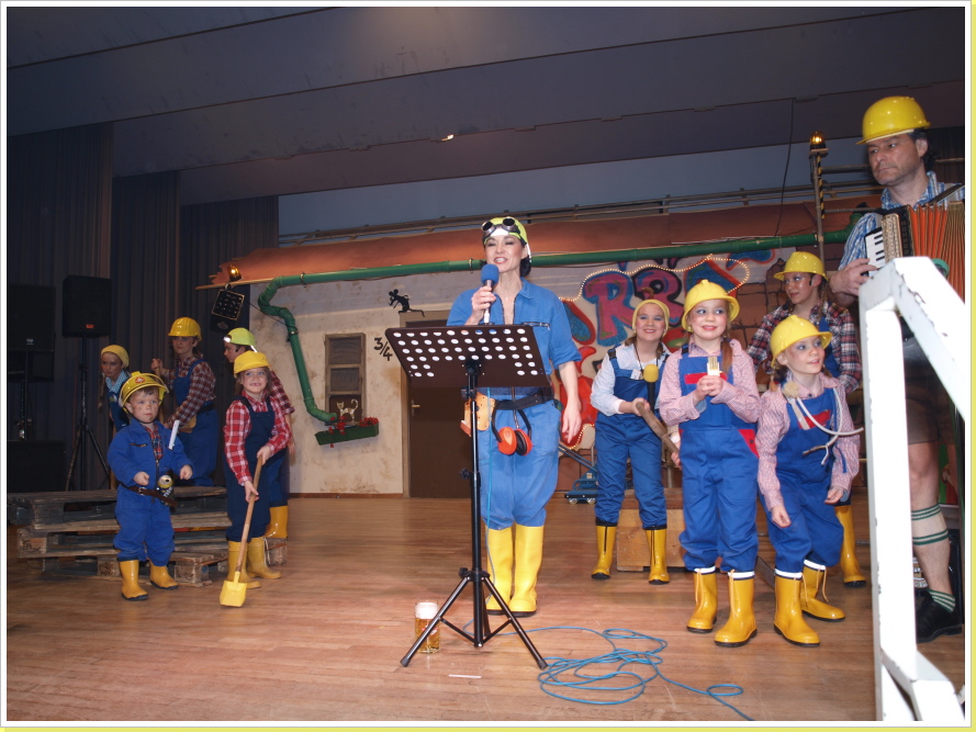 p2259711_jpg__narrenballsamstag__x58x