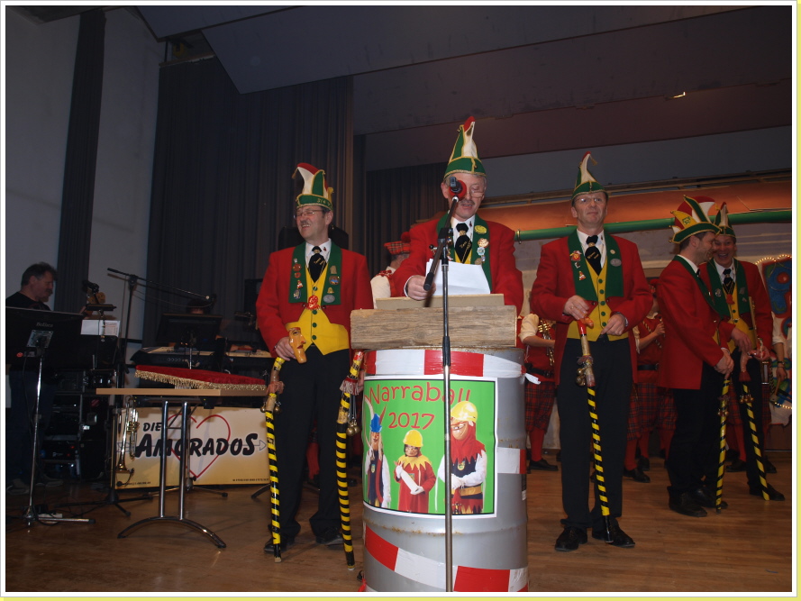 p2259711_jpg__narrenballsamstag__x63x