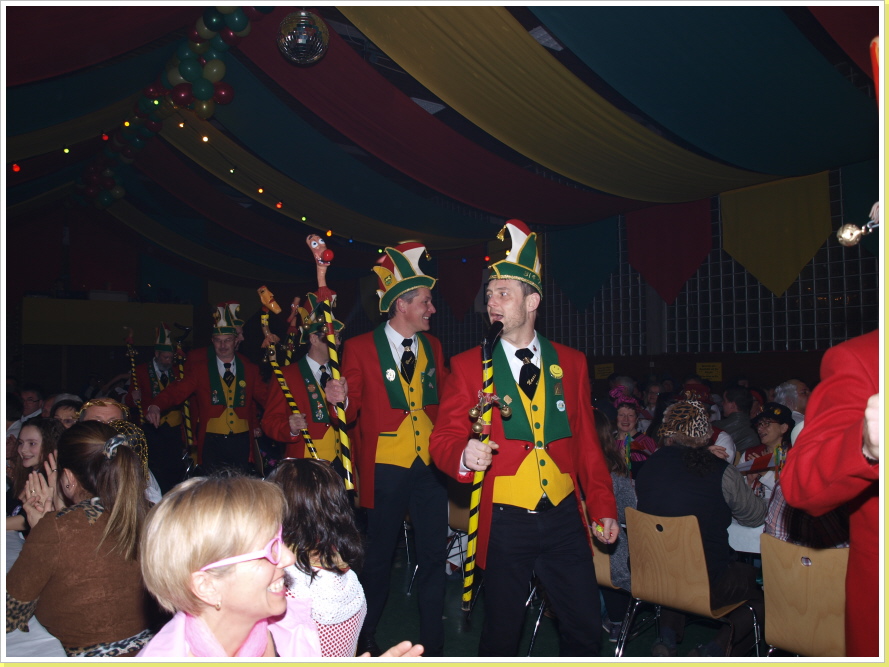 p2259711_jpg__narrenballsamstag__x7x