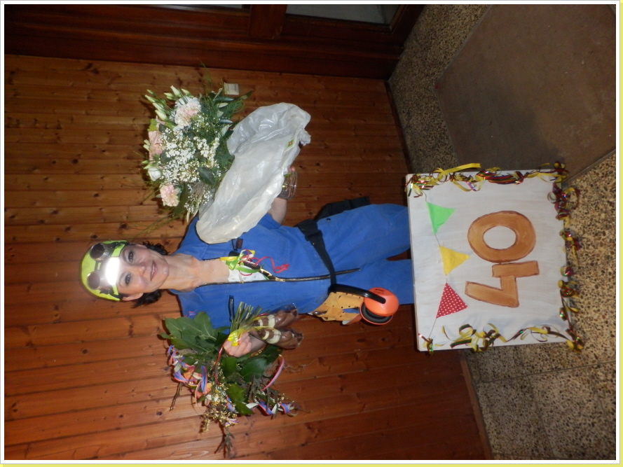 p2279980_jpg_narrenball_samstag__x1x