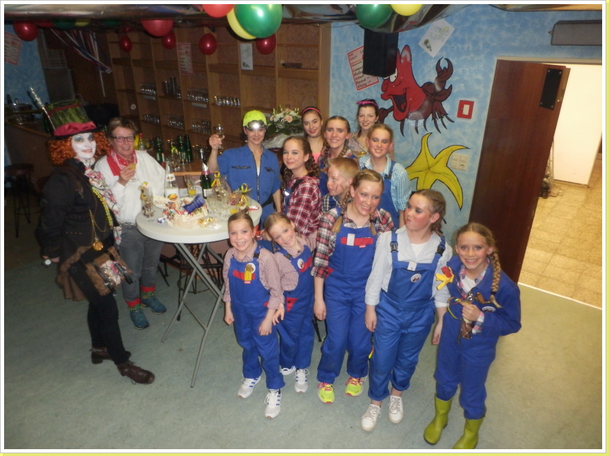 p2279980_jpg_narrenball_samstag__x2x