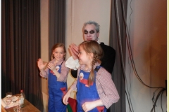 p2259614_jpg__narrenball_samstag__x10x