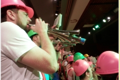 p2259614_jpg__narrenball_samstag__x11x