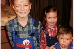 p2259614_jpg__narrenball_samstag__x14x