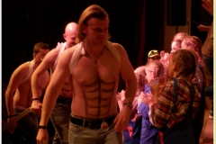 p2259614_jpg__narrenball_samstag__x18x