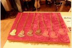 p2259614_jpg__narrenball_samstag__x2x